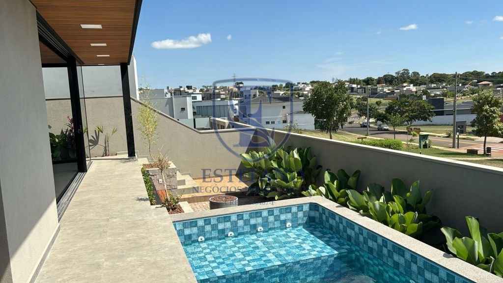 Casa à venda com 3 quartos, 427m² - Foto 16