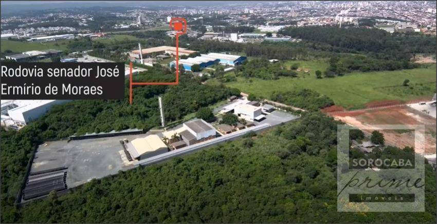 Depósito-Galpão-Armazém à venda e aluguel, 5200m² - Foto 10