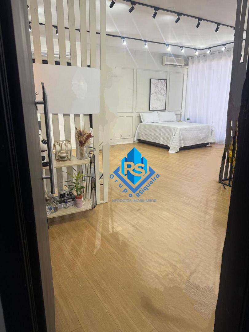 Sala-Conjunto, 60 m² - Foto 4