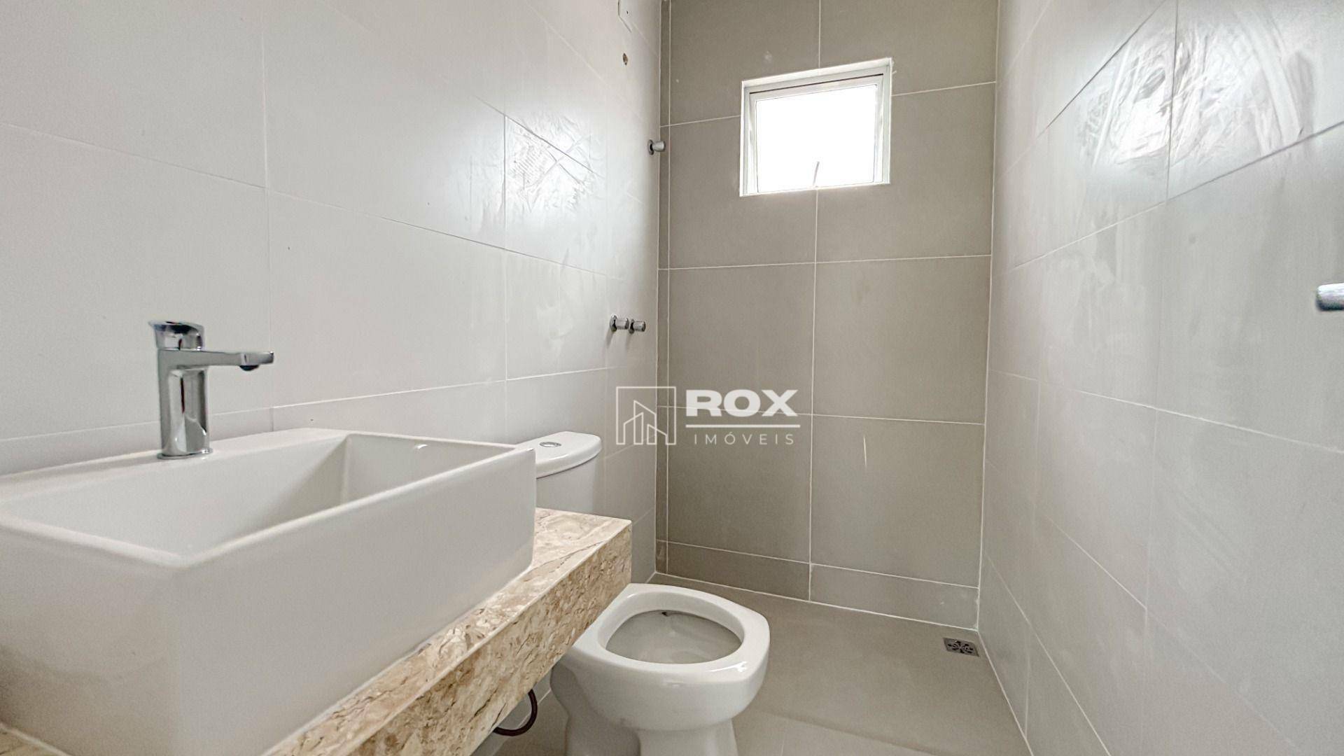 Sobrado à venda com 3 quartos, 83m² - Foto 20