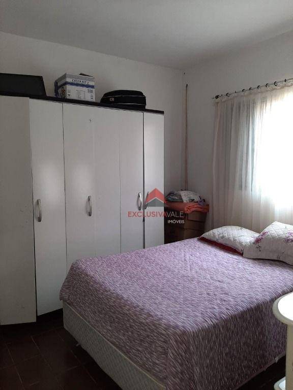 Casa à venda com 3 quartos, 77m² - Foto 9