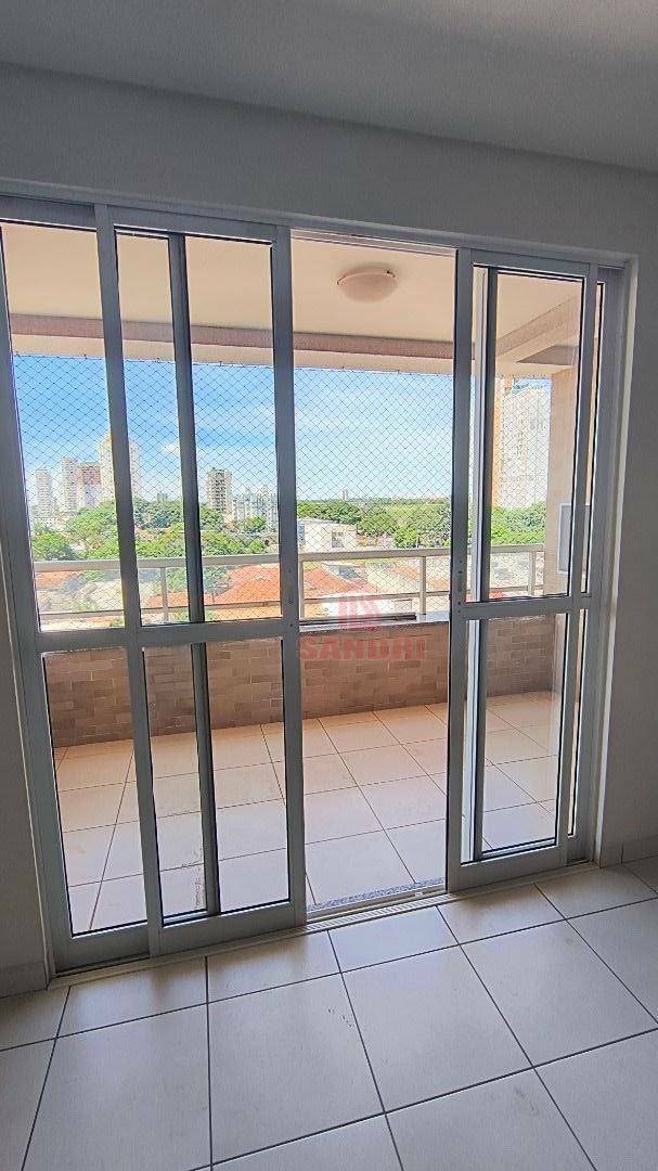 Apartamento, 3 quartos - Foto 4