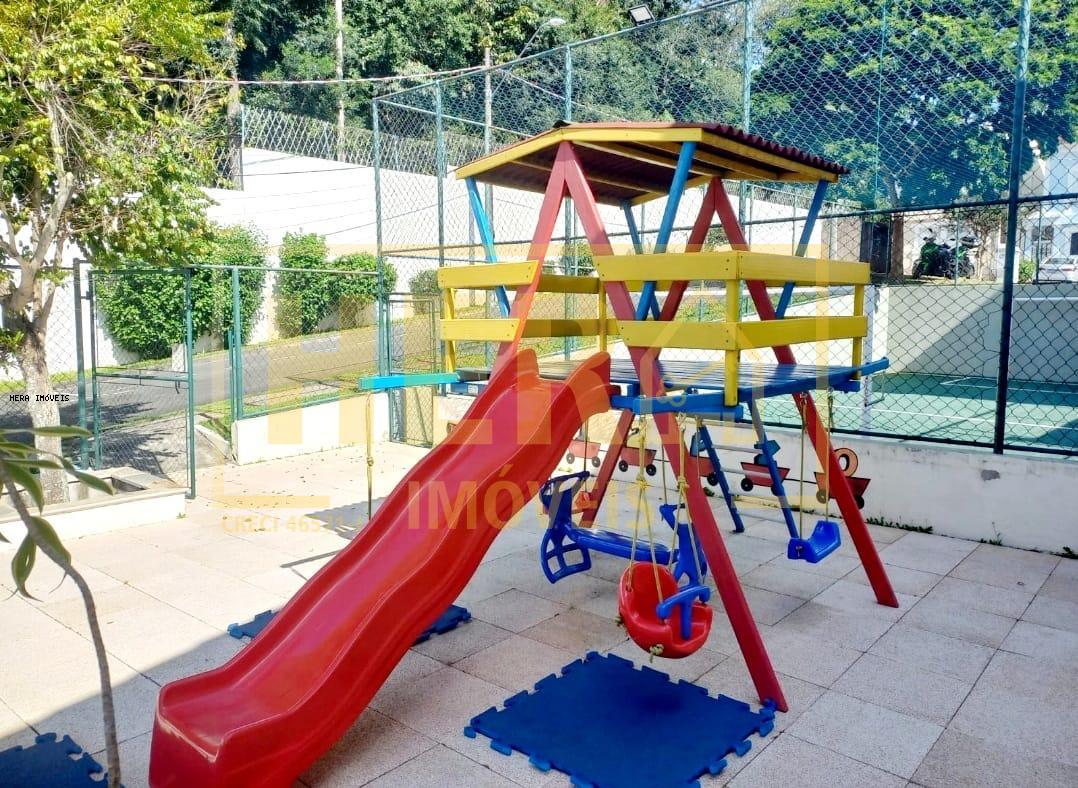 Casa de Condomínio à venda com 3 quartos, 96m² - Foto 36