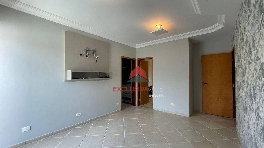 Casa de Condomínio à venda com 4 quartos, 420m² - Foto 41