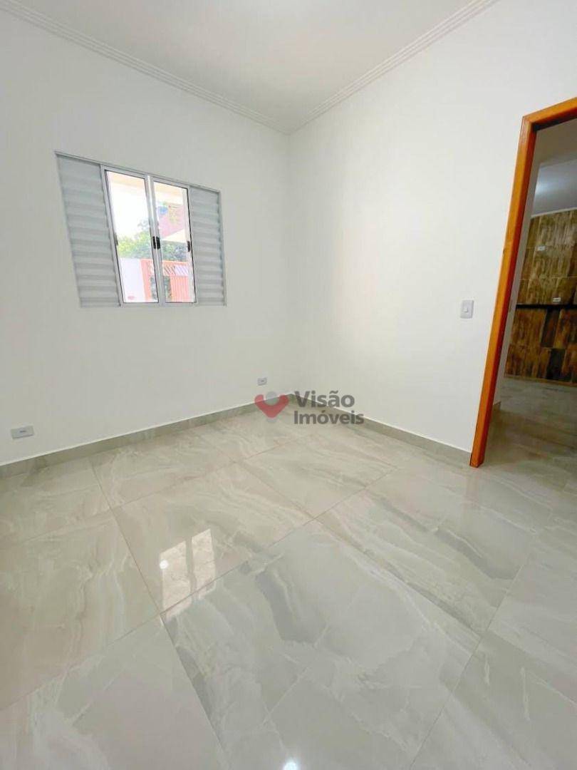 Casa, 3 quartos, 100 m² - Foto 18