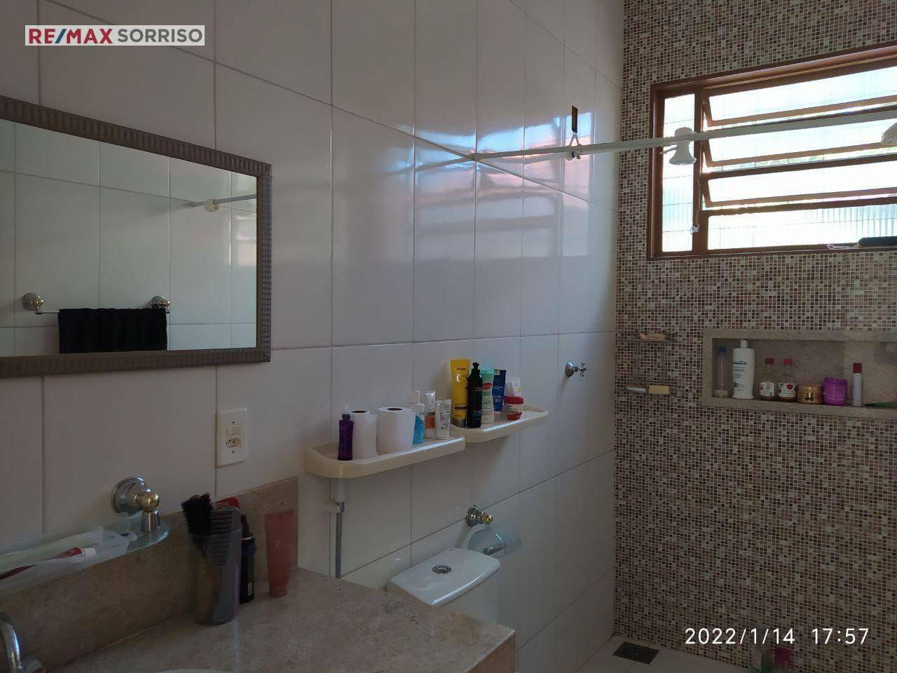 Fazenda à venda com 5 quartos, 597m² - Foto 21