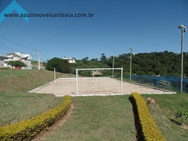 Casa de Condomínio à venda com 3 quartos, 145m² - Foto 29