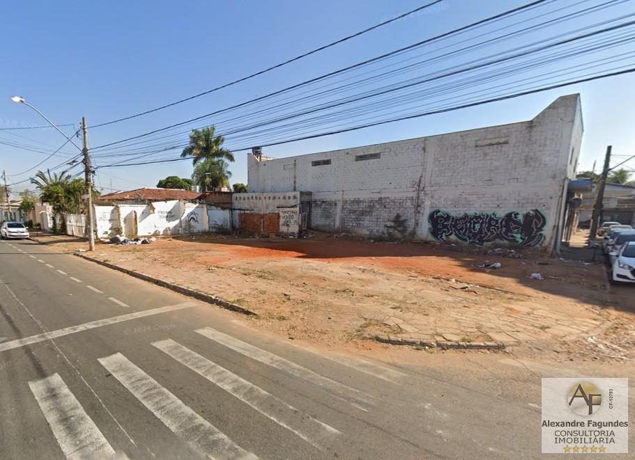 Terreno à venda, 420m² - Foto 2