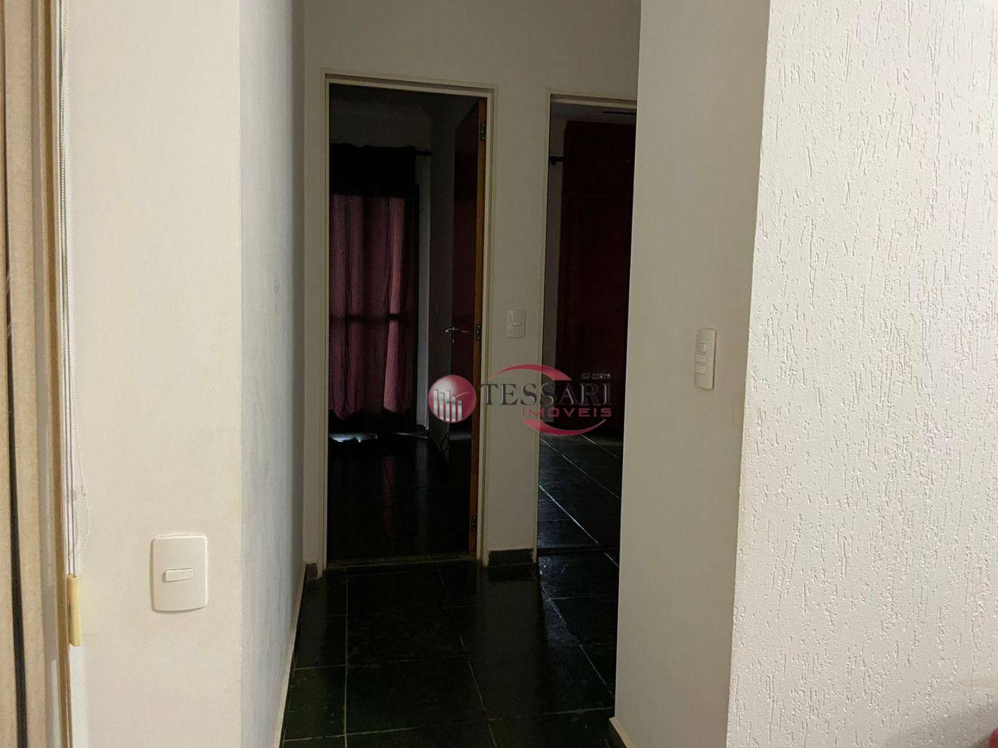 Apartamento à venda e aluguel com 2 quartos, 70m² - Foto 5