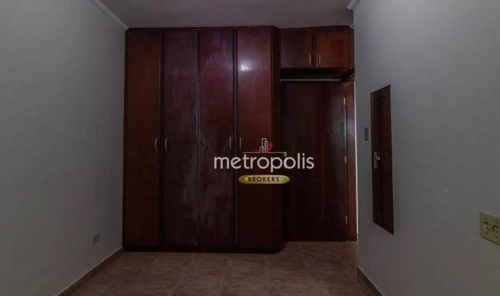 Sobrado à venda e aluguel com 5 quartos, 330m² - Foto 11