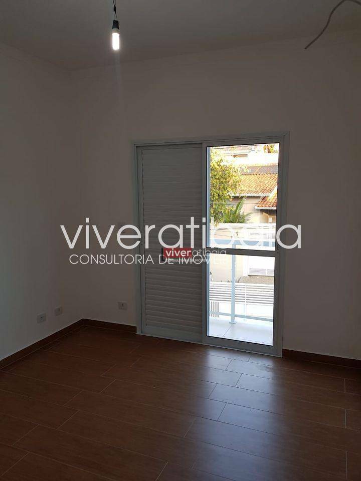 Casa à venda com 3 quartos, 150m² - Foto 25