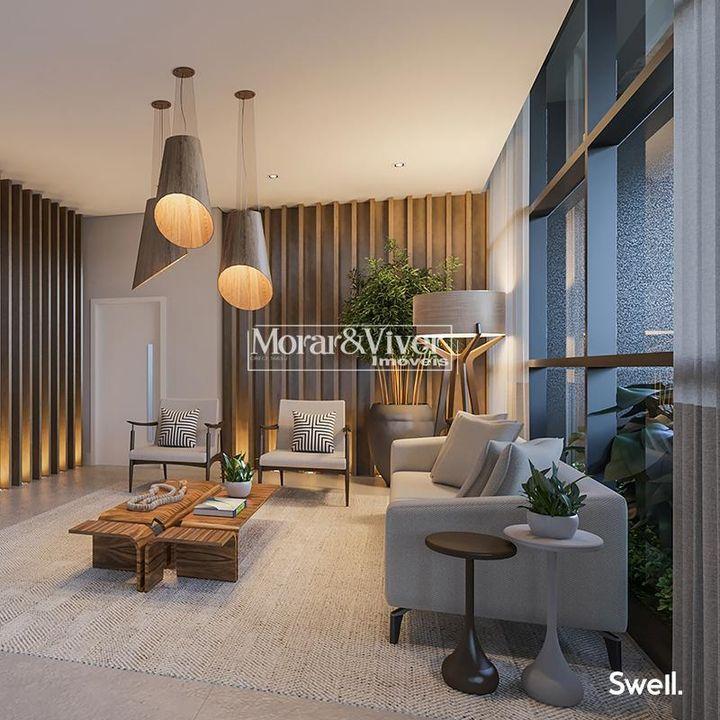 Apartamento à venda com 2 quartos, 98m² - Foto 17