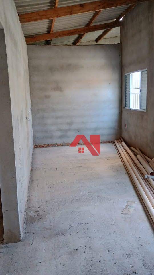 Casa, 5 quartos, 280 m² - Foto 10