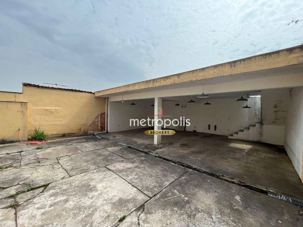 Sobrado à venda com 3 quartos, 163m² - Foto 36