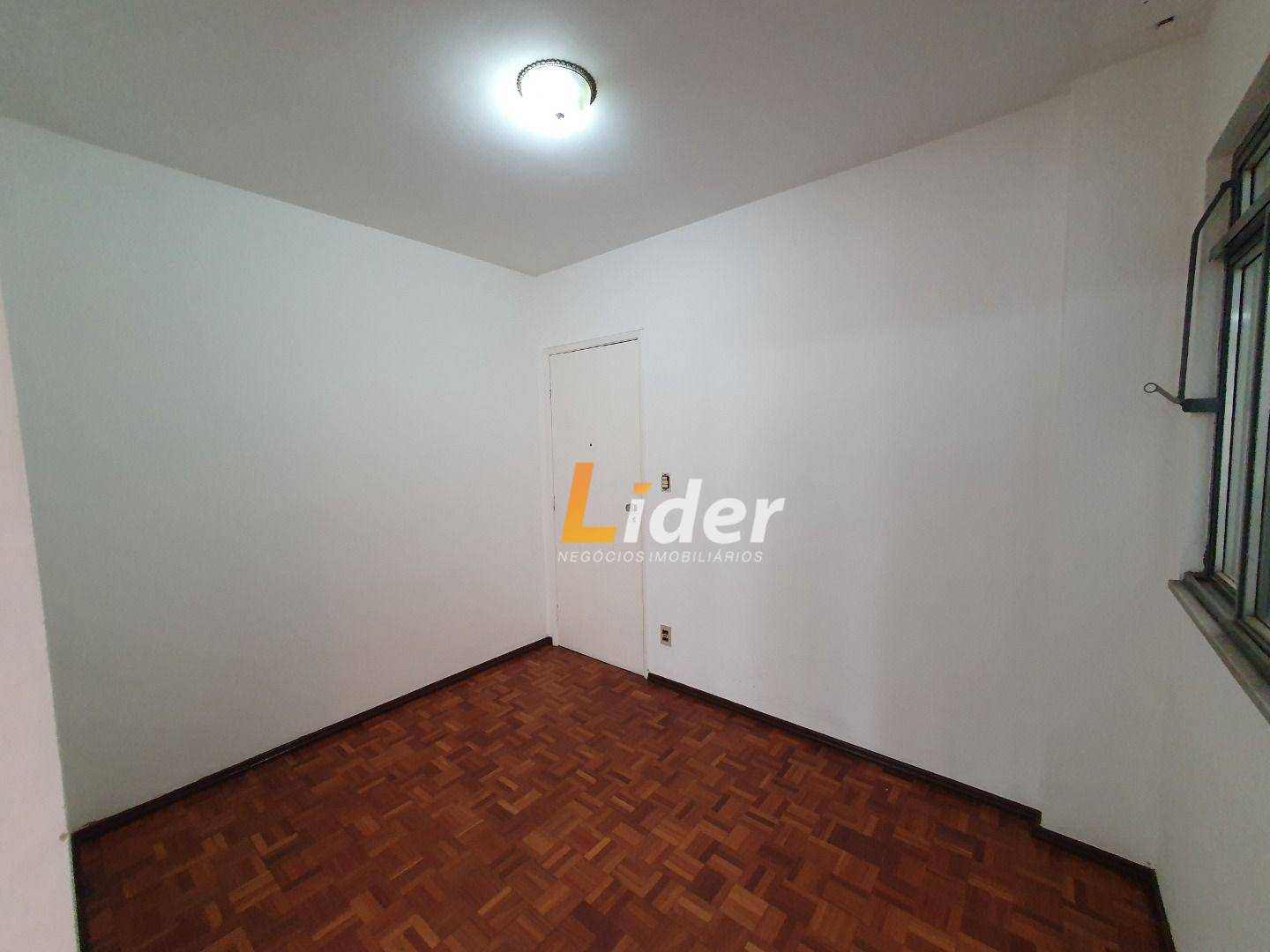 Apartamento à venda com 4 quartos, 120m² - Foto 15