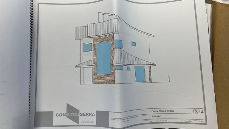 Loteamento e Condomínio à venda, 2426M2 - Foto 18