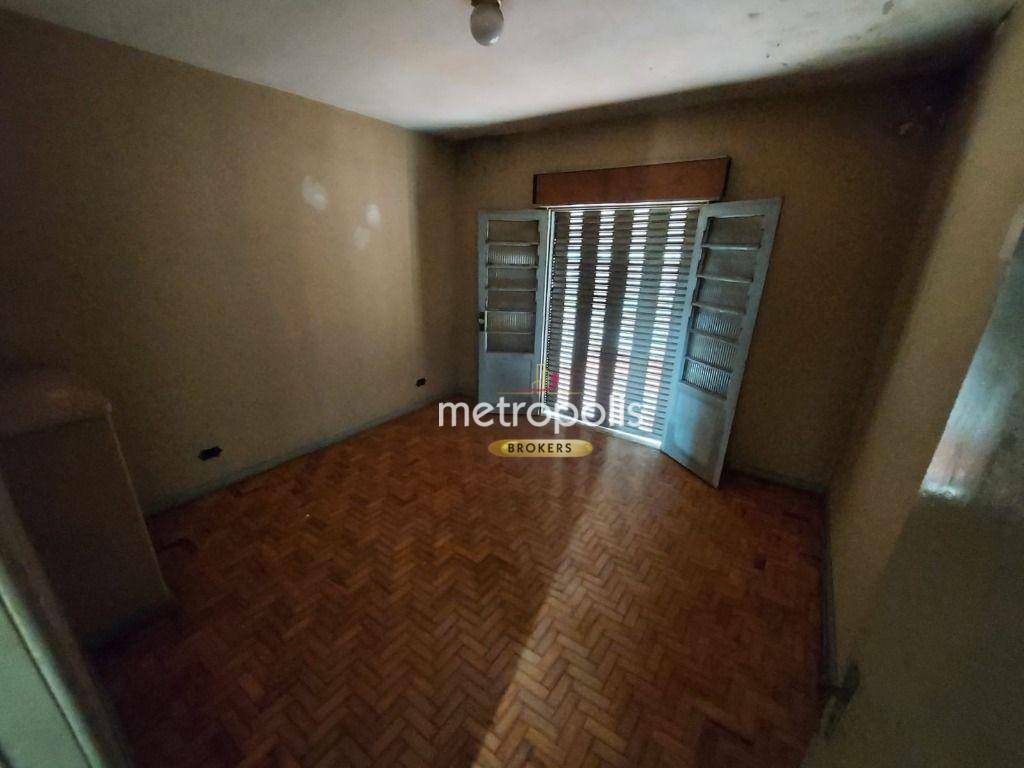 Sobrado à venda com 3 quartos, 423m² - Foto 6