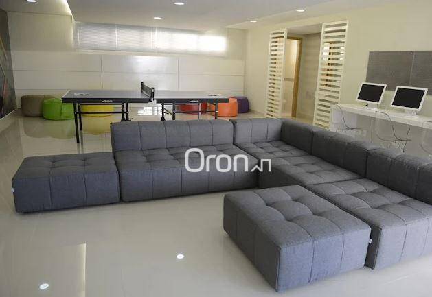 Apartamento à venda com 3 quartos, 108m² - Foto 9