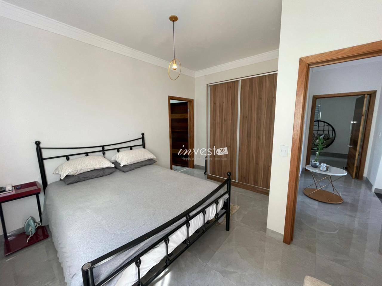 Casa à venda com 2 quartos, 155m² - Foto 23