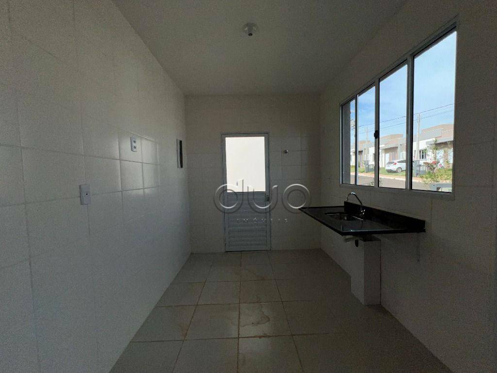 Casa de Condomínio à venda com 2 quartos, 60m² - Foto 16