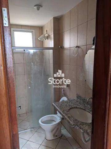 Apartamento à venda com 3 quartos, 93m² - Foto 9