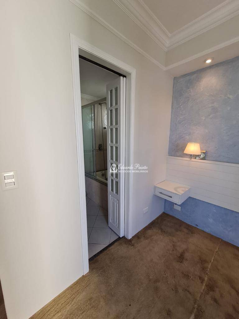 Apartamento à venda com 2 quartos, 90m² - Foto 14