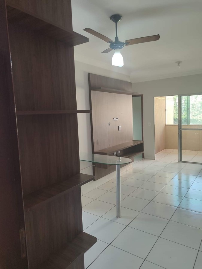 Apartamento para alugar com 2 quartos - Foto 9