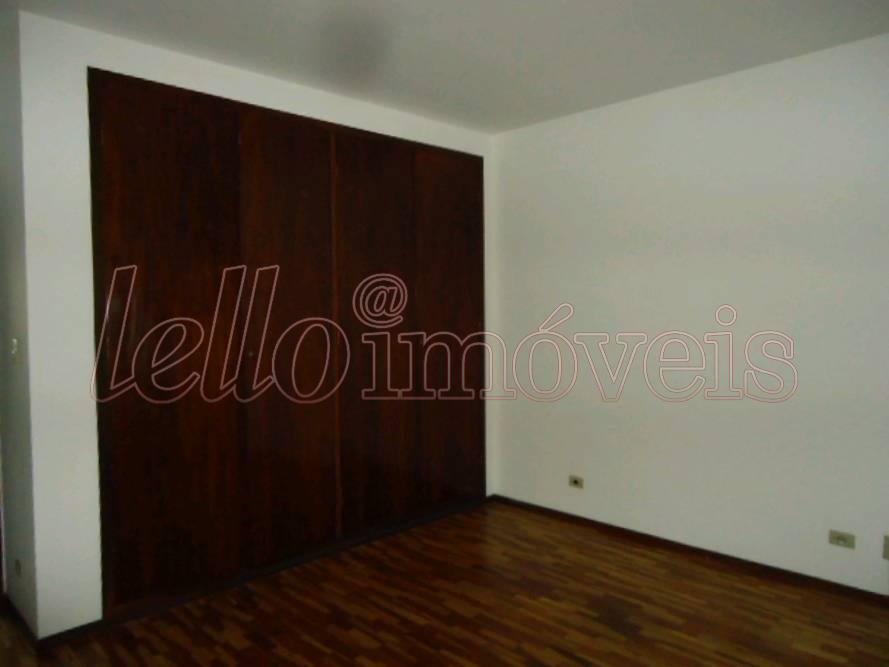 Apartamento para alugar com 2 quartos, 114m² - Foto 9