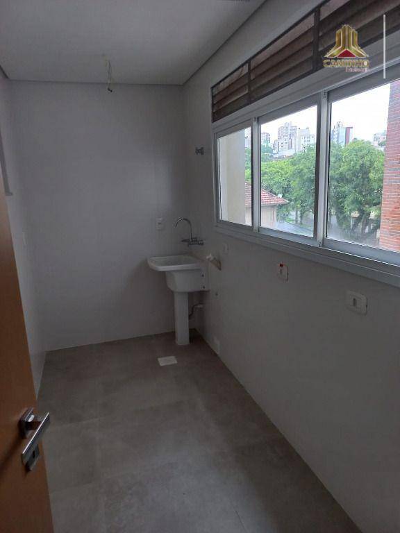 Apartamento à venda com 3 quartos, 104m² - Foto 16