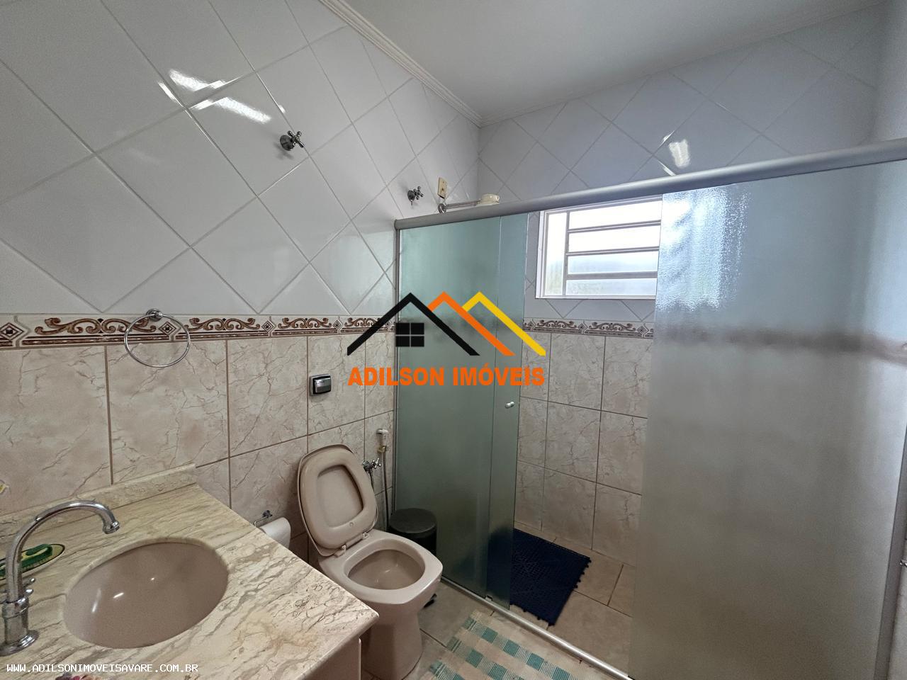 Loteamento e Condomínio à venda com 3 quartos, 1200m² - Foto 17