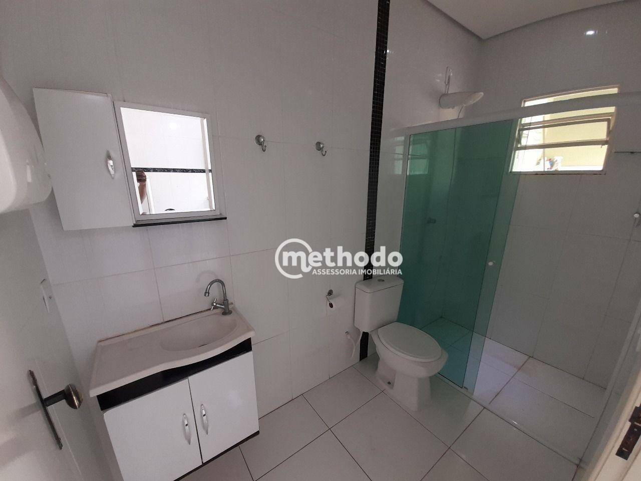 Prédio Inteiro à venda e aluguel, 260m² - Foto 30