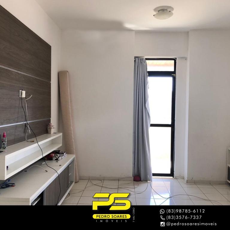 Apartamento à venda com 4 quartos, 177m² - Foto 5