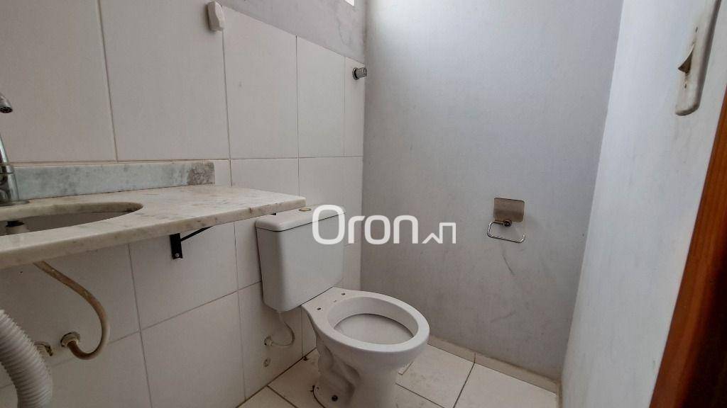 Apartamento à venda com 2 quartos, 112m² - Foto 11