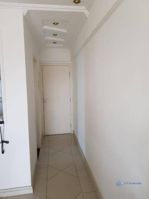 Apartamento à venda com 3 quartos, 92M2 - Foto 15