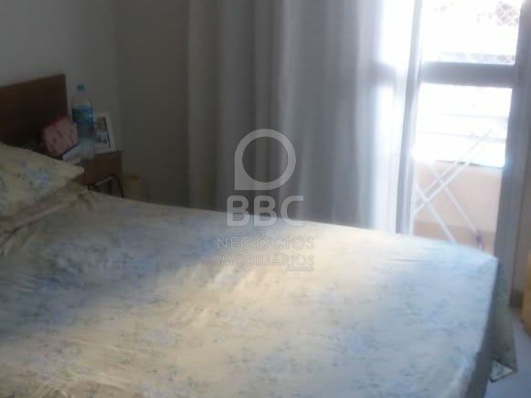 Apartamento à venda com 3 quartos, 91m² - Foto 11