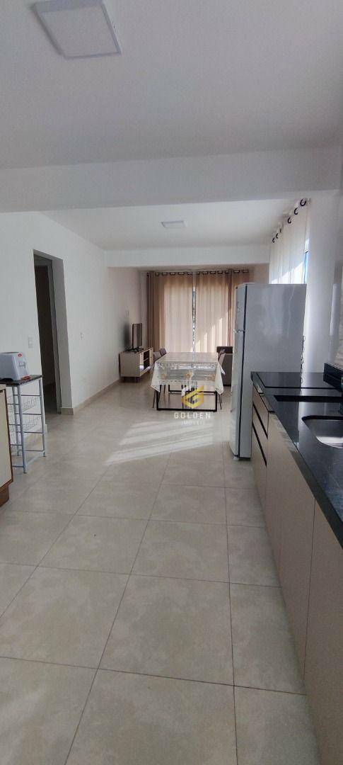 Apartamento para lancamento com 2 quartos, 80m² - Foto 5