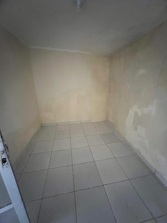 Casa à venda com 3 quartos, 157m² - Foto 13