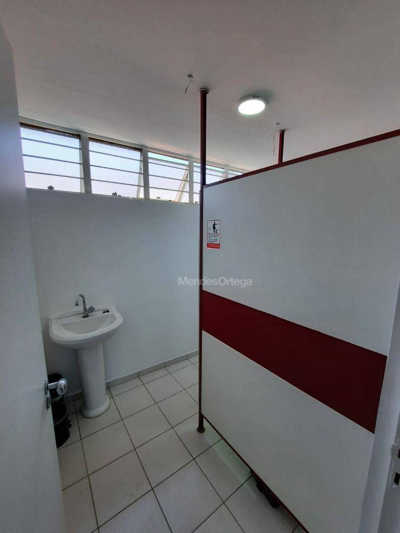 Loja-Salão à venda e aluguel, 376m² - Foto 45