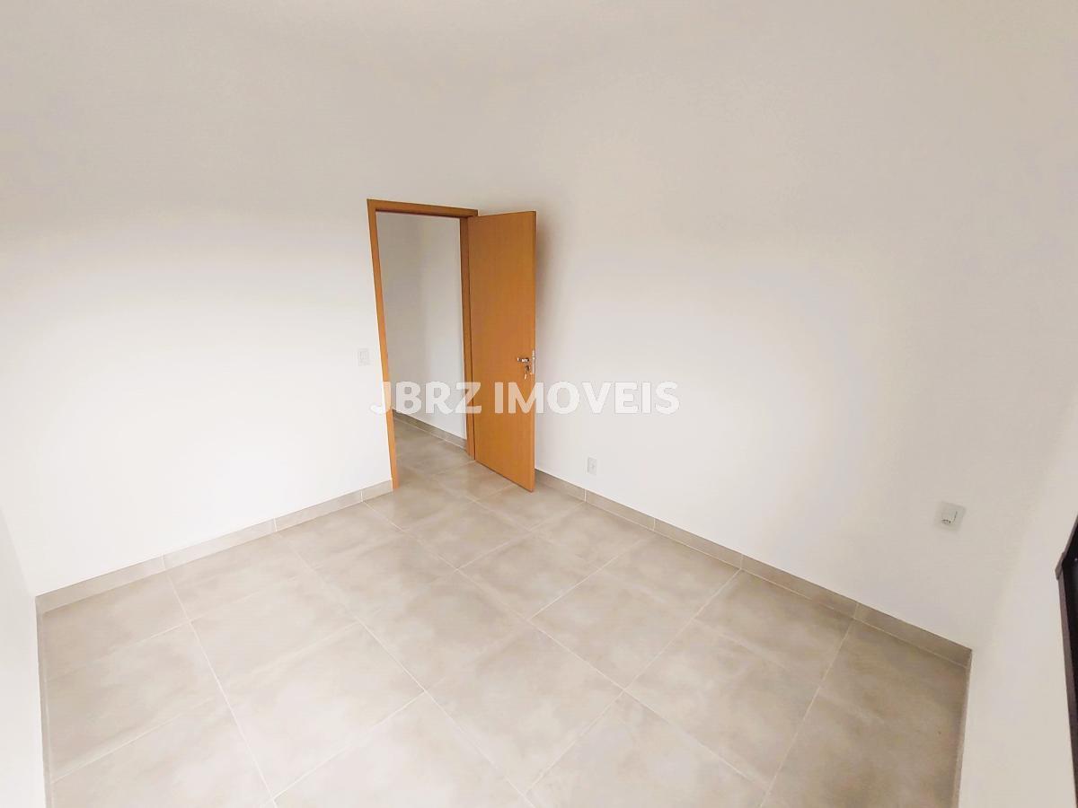 Casa à venda com 3 quartos, 186m² - Foto 26