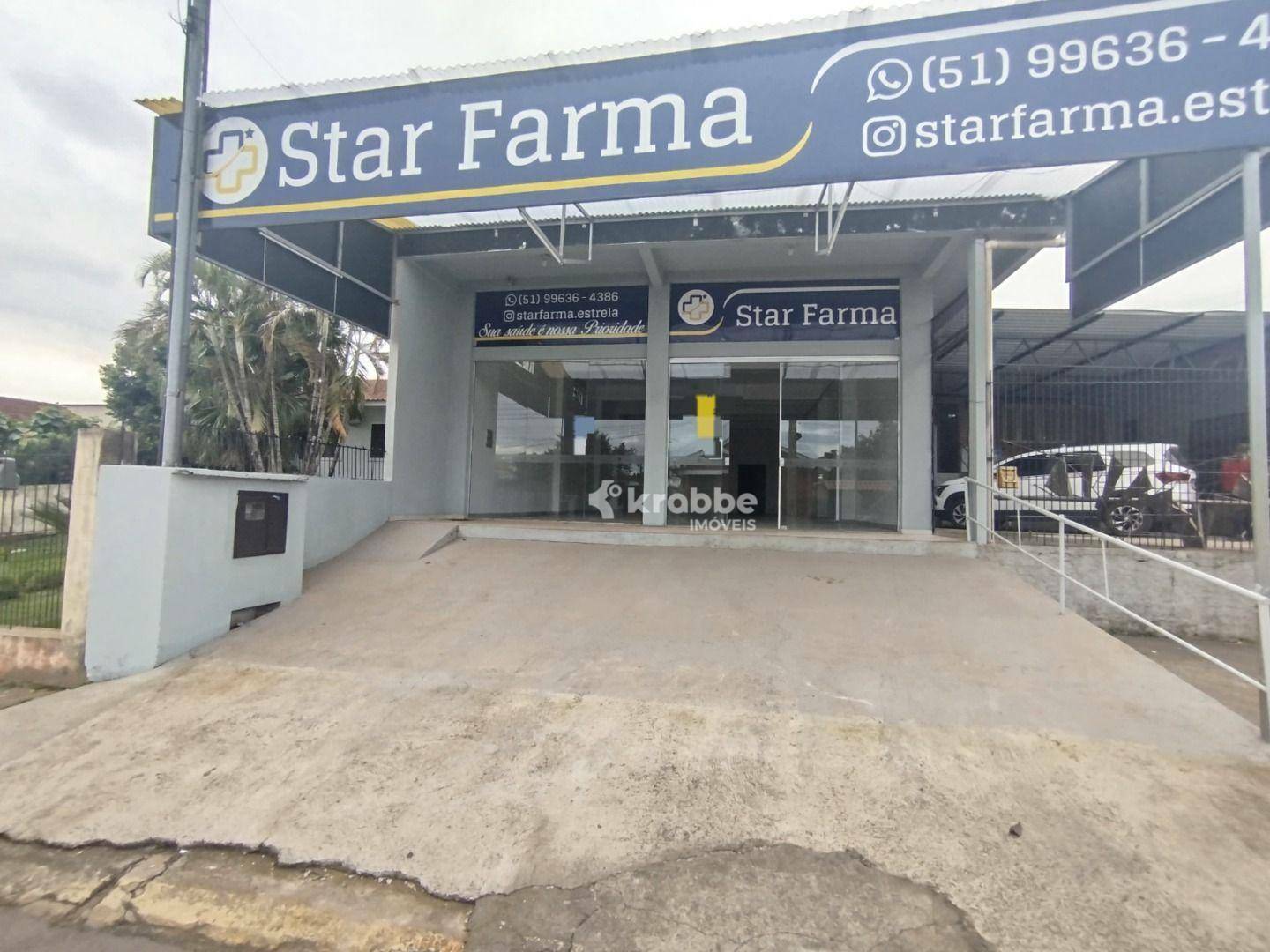 Conjunto Comercial-Sala para alugar, 240m² - Foto 2