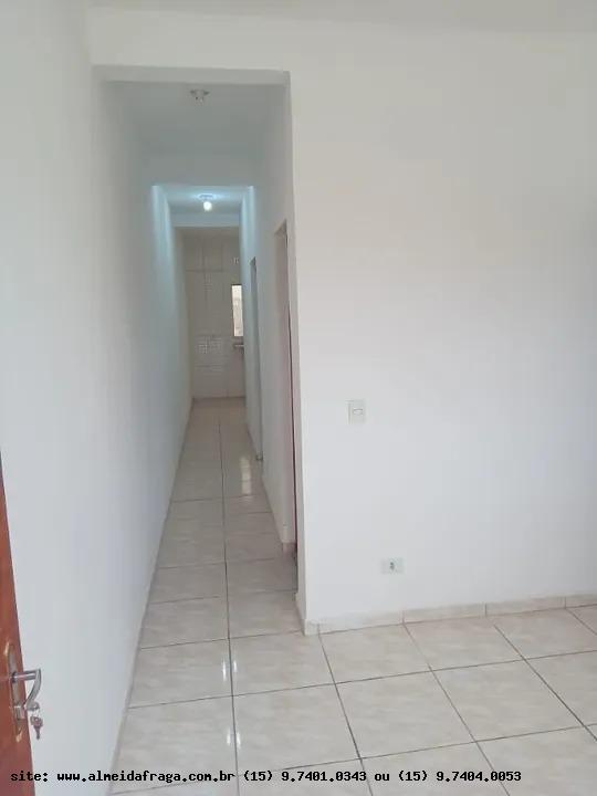 Casa para alugar com 2 quartos, 100m² - Foto 20