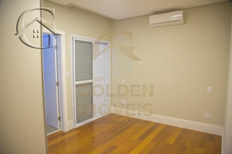 Casa à venda com 5 quartos, 360m² - Foto 16