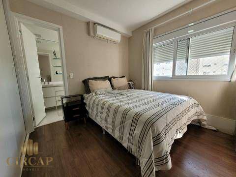 Apartamento à venda com 4 quartos, 242m² - Foto 15