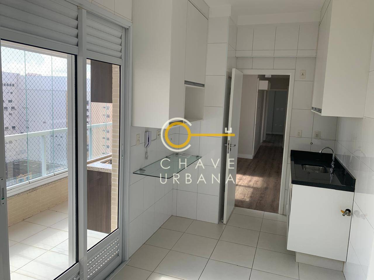 Apartamento à venda e aluguel com 2 quartos, 96m² - Foto 8