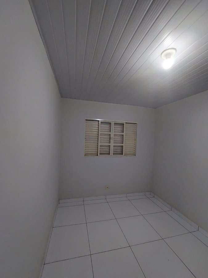 Casa para alugar com 4 quartos - Foto 7
