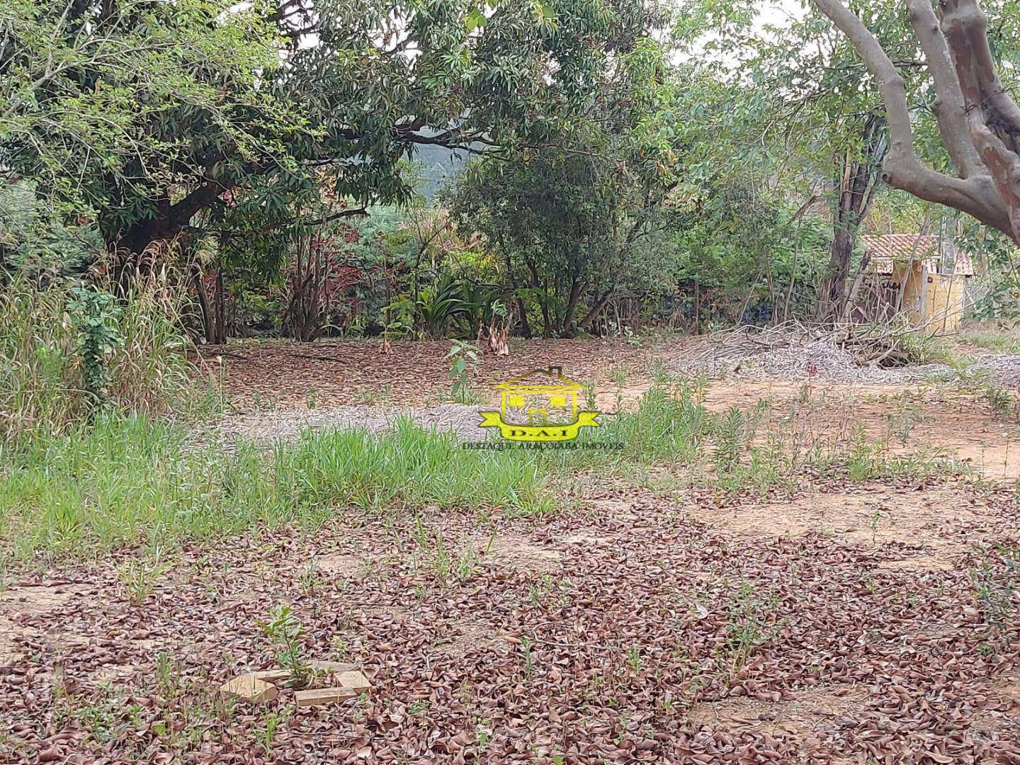 Terreno à venda, 1000M2 - Foto 1