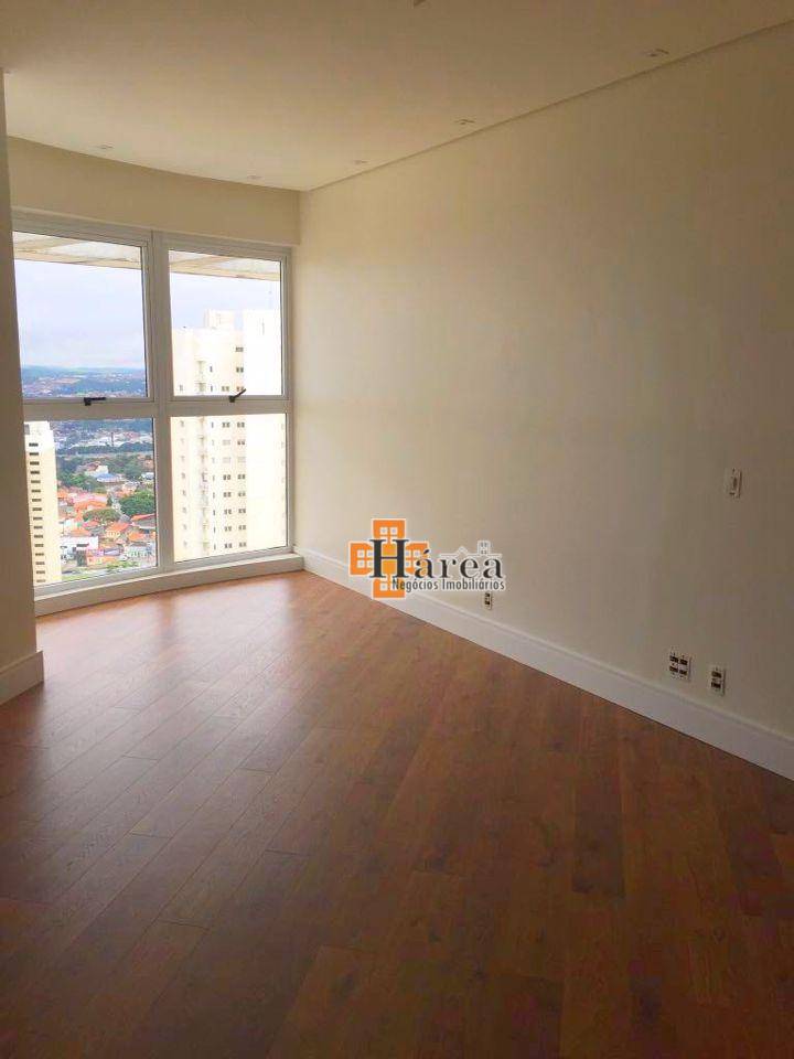 Cobertura, 4 quartos, 377 m² - Foto 10