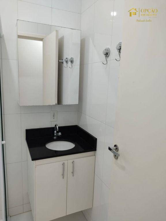 Casa de Condomínio à venda com 2 quartos, 70m² - Foto 5