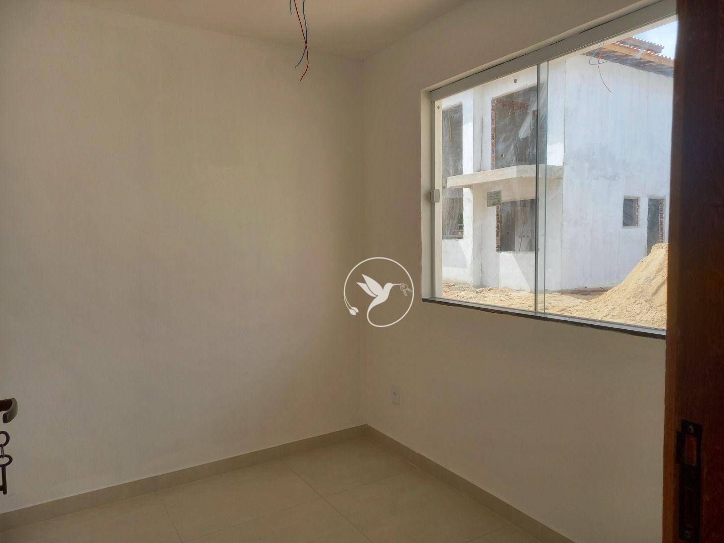 Casa de Condomínio à venda com 3 quartos, 100m² - Foto 13