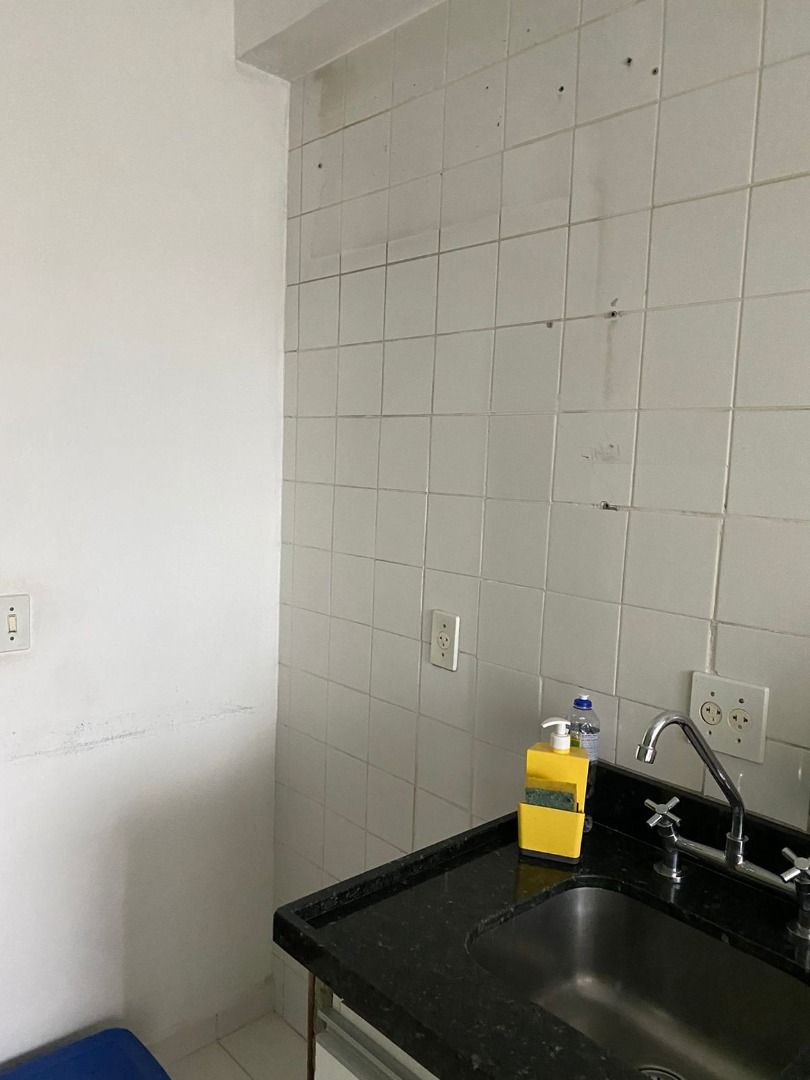 Apartamento à venda com 2 quartos, 48m² - Foto 16